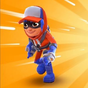 Meet your Posher, Shiloh